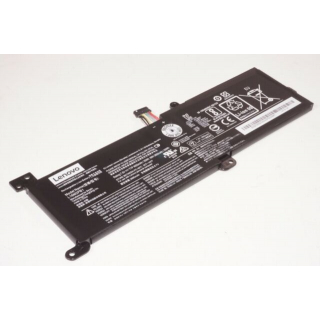 Bateria Lenovo 2-Cell 30Wh 5B10M86148