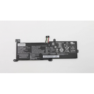 Bateria Lenovo 2-Cell 35Wh 5B10M91443