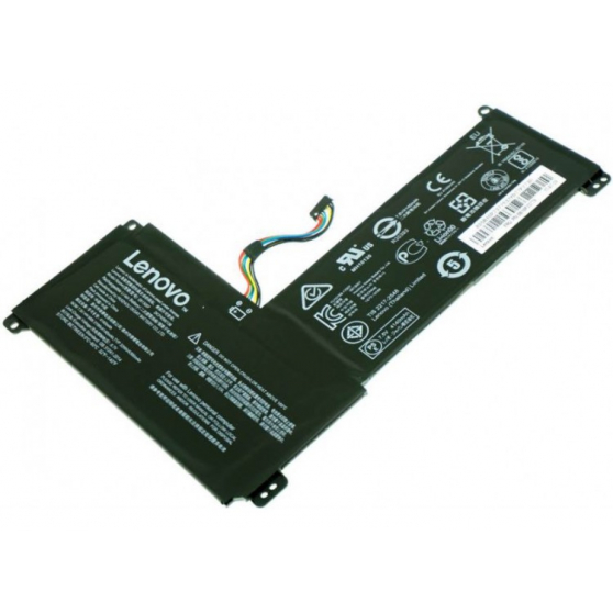 Bateria Lenovo 81A4/81A5 32Wh 5 5B10P23779