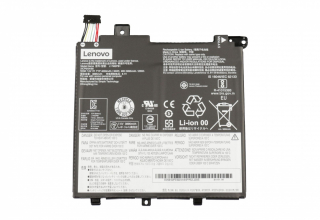 Bateria Lenovo 2-Cell 30Wh 5B10P54001
