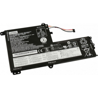 Bateria Lenovo 2-Cell 30Wh 7.4V 5B10Q39203