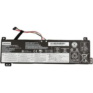 Bateria Lenovo 30Wh 5B10R32998