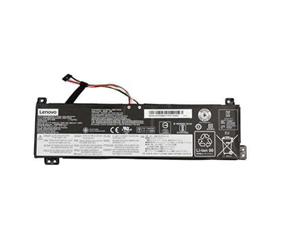 Bateria Lenovo 30Wh 5B10R32998 5B10R32998