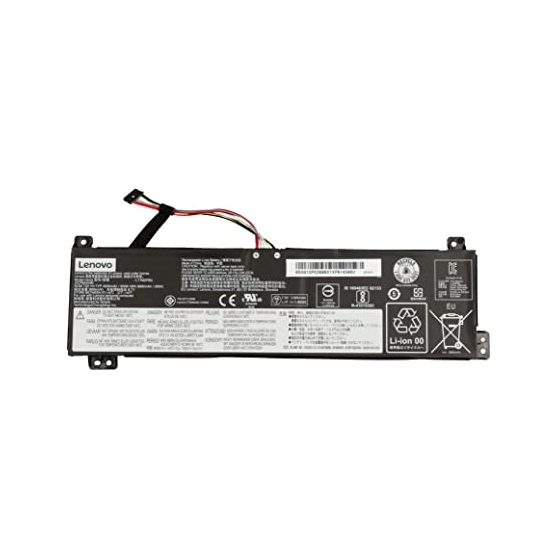 Bateria Lenovo 30Wh 5B10R32998 5B10R32998