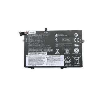 Bateria Lenovo Internal 3-Cell 45Wh 5B10W13896