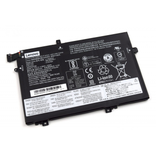 Bateria Lenovo Internal 3-Cell 45Wh LI 5B10W13897