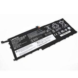 Bateria Lenovo 4-Cell 52Wh FRU00HW029