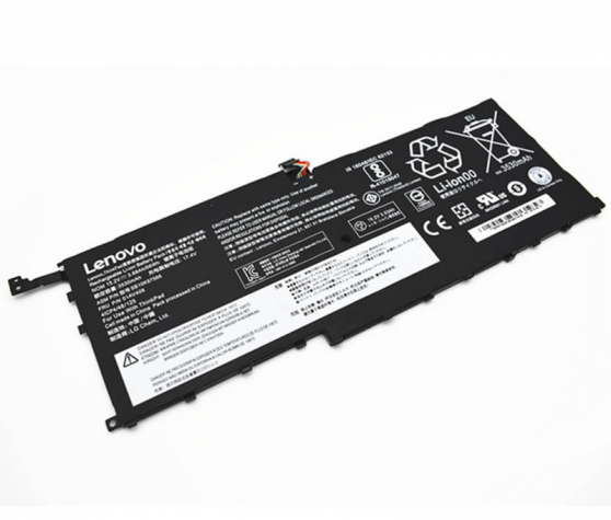 Bateria Lenovo 4-Cell 52Wh FRU0 FRU00HW029