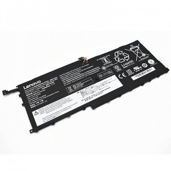 Bateria Lenovo 4-Cell 52Wh FRU0 FRU00HW029