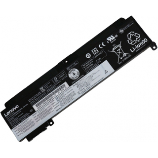 Bateria Lenovo Internal 3-Cell 26Wh FRU01AV407
