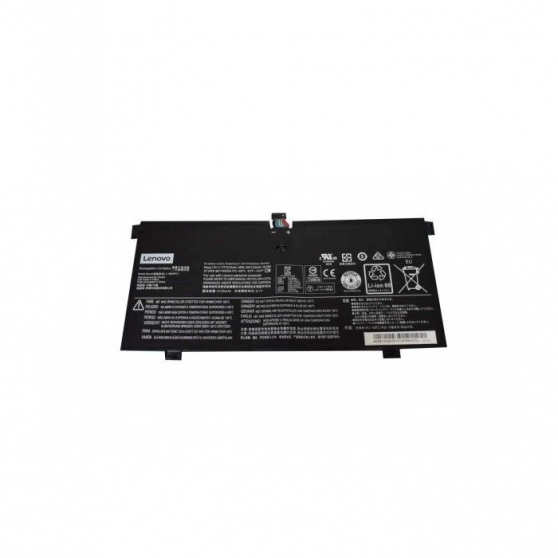 Bateria Lenovo 3-Cell FRU01AV41 FRU01AV412