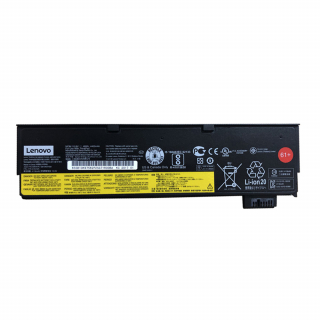 Bateria Lenovo 6-Cell FRU01AV426