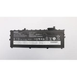 Bateria Lenovo Internal 3-Cell 57Wh FRU01AV430