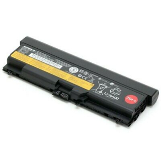 Bateria Lenovo 4-Cell FRU01AV432