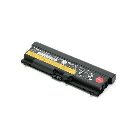 Bateria Lenovo 4-Cell FRU01AV43 FRU01AV432