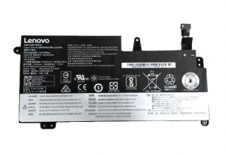 Bateria Lenovo 3-Cell 42Wh FRU01AV435