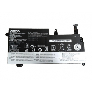 Bateria Lenovo 3-Cell 42Wh FRU01AV435