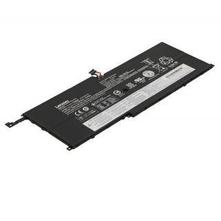 Bateria Lenovo 4-Cell FRU01AV438