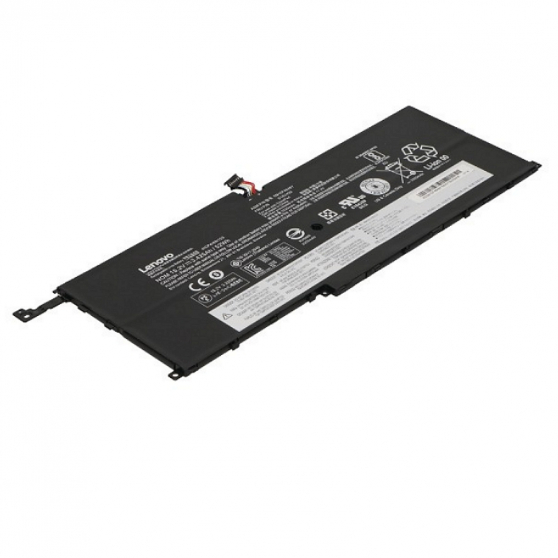 Bateria Lenovo 4-Cell FRU01AV43 FRU01AV438