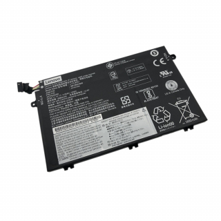 Bateria Lenovo Internal 3-Cell 45Wh FRU01AV445