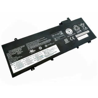 Bateria Lenovo 3-Cell 57Wh FRU01AV480