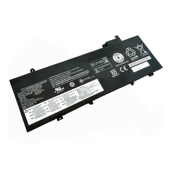 Bateria Lenovo 3-Cell 57Wh FRU0 FRU01AV480