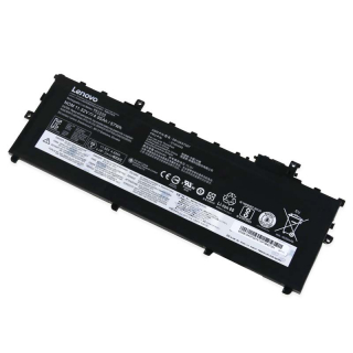 Bateria Lenovo 3-Cell FRU01AV494