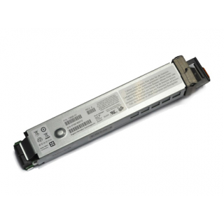 Bateria Lenovo Ds4200 FRU41Y0679