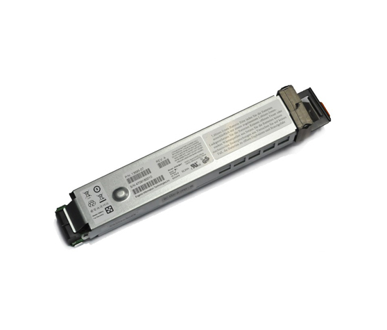 Bateria Lenovo Ds4200 FRU41Y067 FRU41Y0679