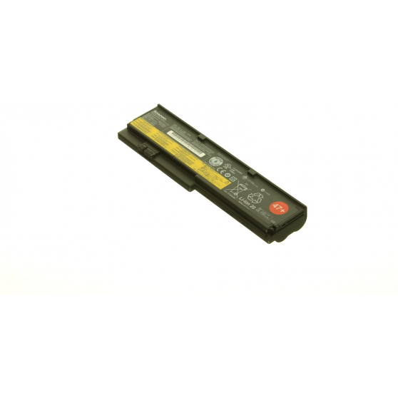 Bateria Lenovo 6-Cell FRU42T453 FRU42T4536