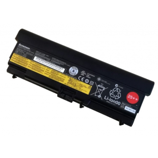 Bateria Lenovo 6-Cell FRU42T4708