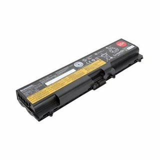 Bateria Lenovo 6-Cell FRU42T4737