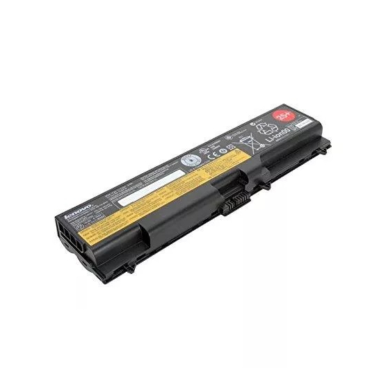 Bateria Lenovo 6-Cell FRU42T473 FRU42T4737