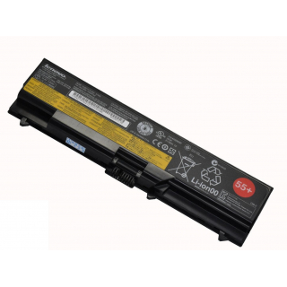 Bateria Lenovo 6-Cell FRU42T4751