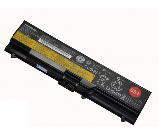 Bateria Lenovo 6-Cell FRU42T475 FRU42T4751