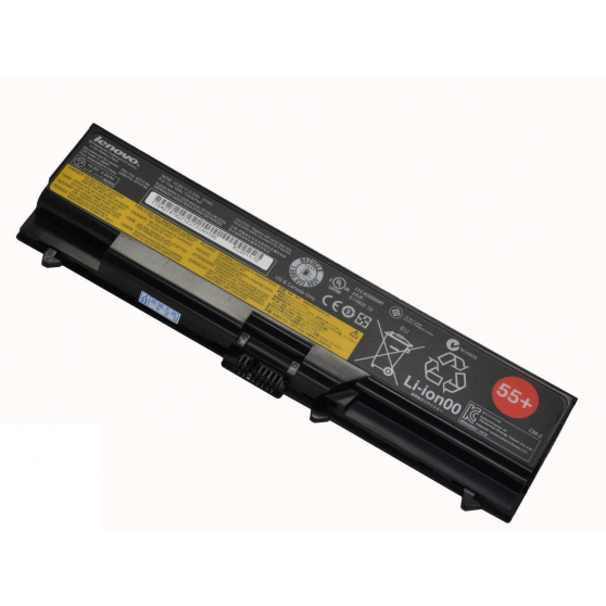 Bateria Lenovo 6-Cell FRU42T475 FRU42T4753