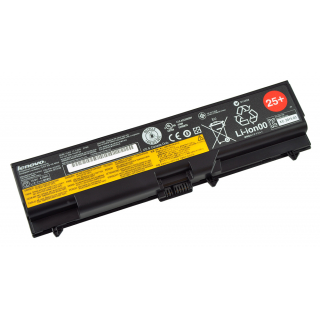 Bateria Lenovo 6-Cell FRU42T4755