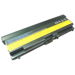 Bateria Lenovo 6-Cell FRU42T4791