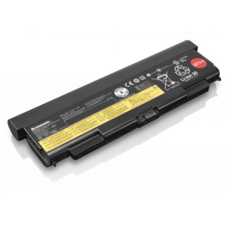 Bateria Lenovo 6-Cell FRU42T4793