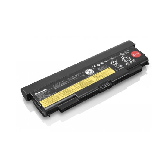 Bateria Lenovo 6-Cell FRU42T479 FRU42T4793