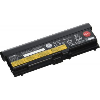 Bateria Lenovo 9-Cell FRU42T4799