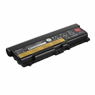 Bateria Lenovo 9-Cell Li-Ion FRU42T4801