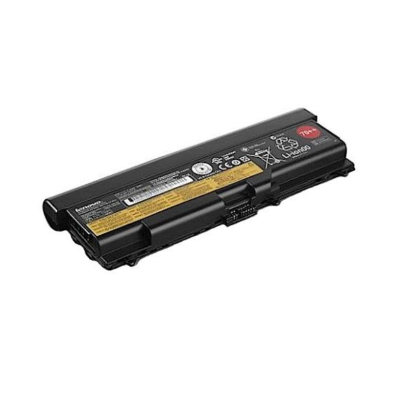 Bateria Lenovo 9-Cell Li-Ion FR FRU42T4801