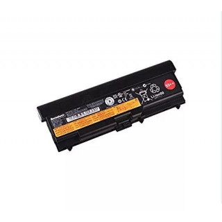 Bateria Lenovo 9-Cell Li-Ion FRU42T4803