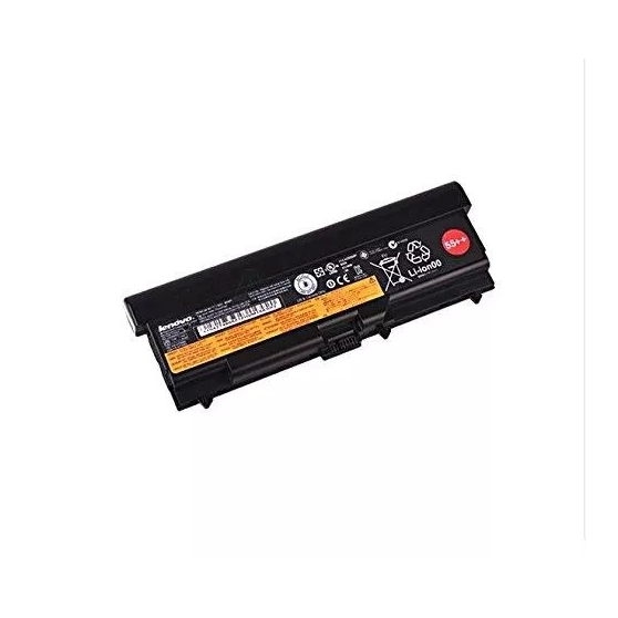 Bateria Lenovo 9-Cell Li-Ion FR FRU42T4803