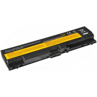 Bateria Lenovo 6-Cell FRU42T4817