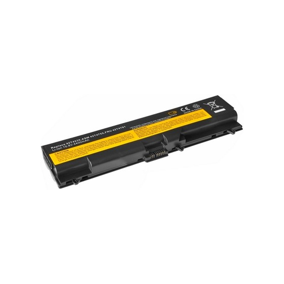 Bateria Lenovo 6-Cell FRU42T481 FRU42T4817