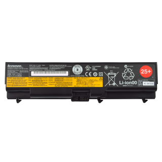 Bateria Lenovo 6-Cell FRU42T4819