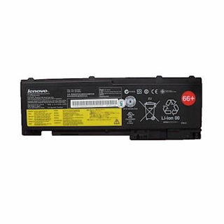 Bateria Lenovo 6-Cell 66+ FRU42T4847