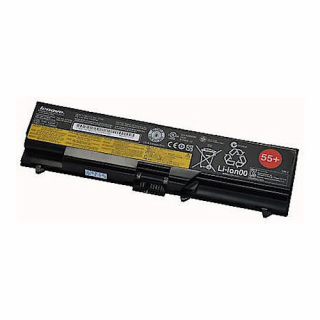 Bateria Lenovo 6-Cell FRU42T4848